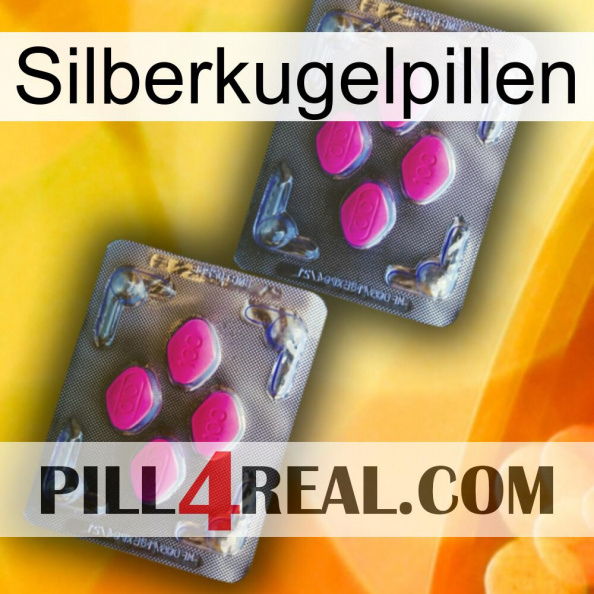Silver Bullet Pills 01.jpg